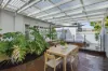 45 Clieveden Street, North Perth, WA 6006-Image