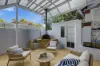 45 Clieveden Street, North Perth, WA 6006-Image