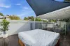 45 Clieveden Street, North Perth, WA 6006-Image