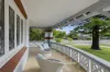 45 Clieveden Street, North Perth, WA 6006-Image