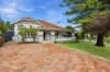 45 Clieveden Street, North Perth, WA 6006-Image