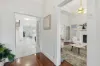 45 Clieveden Street, North Perth, WA 6006-Image