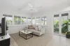 45 Clieveden Street, North Perth, WA 6006-Image