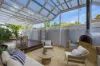 45 Clieveden Street, North Perth, WA 6006-Image