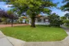 45 Clieveden Street, North Perth, WA 6006-Image