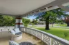 45 Clieveden Street, North Perth, WA 6006-Image