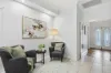 45 Clieveden Street, North Perth, WA 6006-Image