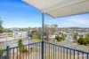 45 Cliff Street, Yeppoon, Qld 4703