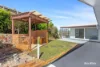 45 Cliff Street, Yeppoon, Qld 4703-Image