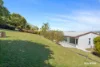 45 Cliff Street, Yeppoon, Qld 4703-Image