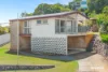 45 Cliff Street, Yeppoon, Qld 4703-Image