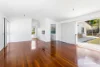 45 Cliff Street, Yeppoon, Qld 4703-Image