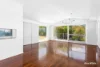 45 Cliff Street, Yeppoon, Qld 4703-Image