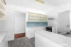 45 Cliff Street, Yeppoon, Qld 4703-Image