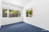 45 Cliff Street, Yeppoon, Qld 4703-Image