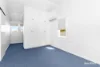 45 Cliff Street, Yeppoon, Qld 4703-Image