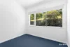 45 Cliff Street, Yeppoon, Qld 4703-Image