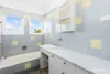 45 Cliff Street, Yeppoon, Qld 4703-Image