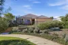 45 Climber Concourse, Baldivis, WA 6171