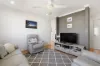 45 Climber Concourse, Baldivis, WA 6171-Image