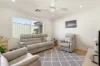 45 Climber Concourse, Baldivis, WA 6171-Image
