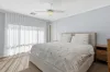 45 Climber Concourse, Baldivis, WA 6171-Image
