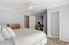 45 Climber Concourse, Baldivis, WA 6171-Image