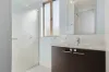 45 Climber Concourse, Baldivis, WA 6171-Image