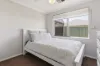 45 Climber Concourse, Baldivis, WA 6171-Image