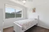 45 Climber Concourse, Baldivis, WA 6171-Image