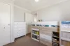 45 Climber Concourse, Baldivis, WA 6171-Image