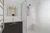 45 Climber Concourse, Baldivis, WA 6171-Image