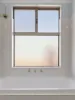 45 Climber Concourse, Baldivis, WA 6171-Image