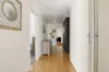 45 Climber Concourse, Baldivis, WA 6171-Image