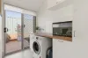 45 Climber Concourse, Baldivis, WA 6171-Image