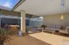 45 Climber Concourse, Baldivis, WA 6171-Image