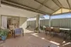 45 Climber Concourse, Baldivis, WA 6171-Image