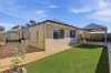 45 Climber Concourse, Baldivis, WA 6171-Image