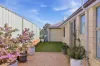 45 Climber Concourse, Baldivis, WA 6171-Image