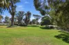 45 Climber Concourse, Baldivis, WA 6171-Image