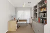 45 Climber Concourse, Baldivis, WA 6171-Image