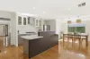 45 Climber Concourse, Baldivis, WA 6171-Image