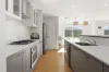 45 Climber Concourse, Baldivis, WA 6171-Image