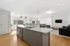 45 Climber Concourse, Baldivis, WA 6171-Image