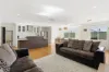 45 Climber Concourse, Baldivis, WA 6171-Image