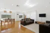 45 Climber Concourse, Baldivis, WA 6171-Image