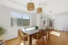 45 Climber Concourse, Baldivis, WA 6171-Image