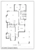 45 Climber Concourse, Baldivis, WA 6171-Floorplan