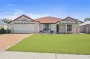 45 Clive Road, Birkdale, Qld 4159