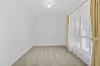 45 Clive Road, Birkdale, Qld 4159-Image